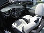Volkswagen Golf 1.2 TSI BlueMotion / Navigatie / Vol Leder / Stoelverwarming / Cruise-Control / NL Auto / inruilkoopje