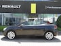 Volkswagen Golf 1.2 TSI BlueMotion / Navigatie / Vol Leder / Stoelverwarming / Cruise-Control / NL Auto / inruilkoopje