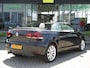 Volkswagen Golf 1.2 TSI BlueMotion / Navigatie / Vol Leder / Stoelverwarming / Cruise-Control / NL Auto / inruilkoopje