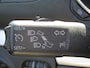 Volkswagen Golf 1.2 TSI BlueMotion / Navigatie / Vol Leder / Stoelverwarming / Cruise-Control / NL Auto / inruilkoopje