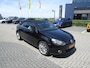 Volkswagen Golf 1.2 TSI BlueMotion / Navigatie / Vol Leder / Stoelverwarming / Cruise-Control / NL Auto / inruilkoopje
