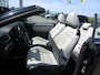 Volkswagen Golf 1.2 TSI BlueMotion / Navigatie / Vol Leder / Stoelverwarming / Cruise-Control / NL Auto / inruilkoopje