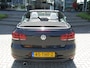 Volkswagen Golf 1.2 TSI BlueMotion / Navigatie / Vol Leder / Stoelverwarming / Cruise-Control / NL Auto / inruilkoopje