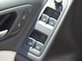 Volkswagen Golf 1.2 TSI BlueMotion / Navigatie / Vol Leder / Stoelverwarming / Cruise-Control / NL Auto / inruilkoopje