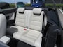 Volkswagen Golf 1.2 TSI BlueMotion / Navigatie / Vol Leder / Stoelverwarming / Cruise-Control / NL Auto / inruilkoopje