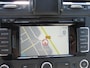 Volkswagen Golf 1.2 TSI BlueMotion / Navigatie / Vol Leder / Stoelverwarming / Cruise-Control / NL Auto / inruilkoopje