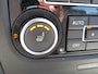Volkswagen Golf 1.2 TSI BlueMotion / Navigatie / Vol Leder / Stoelverwarming / Cruise-Control / NL Auto / inruilkoopje