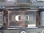 Volkswagen Golf 1.2 TSI BlueMotion / Navigatie / Vol Leder / Stoelverwarming / Cruise-Control / NL Auto / inruilkoopje