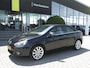 Volkswagen Golf 1.2 TSI BlueMotion / Navigatie / Vol Leder / Stoelverwarming / Cruise-Control / NL Auto / inruilkoopje