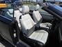 Volkswagen Golf 1.2 TSI BlueMotion / Navigatie / Vol Leder / Stoelverwarming / Cruise-Control / NL Auto / inruilkoopje