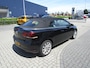 Volkswagen Golf 1.2 TSI BlueMotion / Navigatie / Vol Leder / Stoelverwarming / Cruise-Control / NL Auto / inruilkoopje