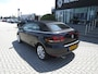 Volkswagen Golf 1.2 TSI BlueMotion / Navigatie / Vol Leder / Stoelverwarming / Cruise-Control / NL Auto / inruilkoopje