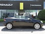 Volkswagen Golf 1.2 TSI BlueMotion / Navigatie / Vol Leder / Stoelverwarming / Cruise-Control / NL Auto / inruilkoopje