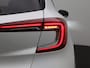 Renault Captur 1.6 E-Tech Hybrid 145Pk R.S. Line | Navigatie | Apple & Android Carplay | 360° Camera & Parkeersensoren | Cruise Control & Snelheidsbegrenzer | Climate Control | Keyless Entry |