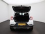 Renault Captur 1.6 E-Tech Hybrid 145Pk R.S. Line | Navigatie | Apple & Android Carplay | 360° Camera & Parkeersensoren | Cruise Control & Snelheidsbegrenzer | Climate Control | Keyless Entry |