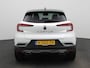 Renault Captur 1.6 E-Tech Hybrid 145Pk R.S. Line | Navigatie | Apple & Android Carplay | 360° Camera & Parkeersensoren | Cruise Control & Snelheidsbegrenzer | Climate Control | Keyless Entry |