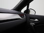 Renault Captur 1.6 E-Tech Hybrid 145Pk R.S. Line | Navigatie | Apple & Android Carplay | 360° Camera & Parkeersensoren | Cruise Control & Snelheidsbegrenzer | Climate Control | Keyless Entry |