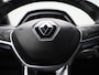 Renault Captur 1.6 E-Tech Hybrid 145Pk R.S. Line | Navigatie | Apple & Android Carplay | 360° Camera & Parkeersensoren | Cruise Control & Snelheidsbegrenzer | Climate Control | Keyless Entry |