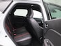 Renault Captur 1.6 E-Tech Hybrid 145Pk R.S. Line | Navigatie | Apple & Android Carplay | 360° Camera & Parkeersensoren | Cruise Control & Snelheidsbegrenzer | Climate Control | Keyless Entry |