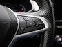 Renault Captur 1.6 E-Tech Hybrid 145Pk R.S. Line | Navigatie | Apple & Android Carplay | 360° Camera & Parkeersensoren | Cruise Control & Snelheidsbegrenzer | Climate Control | Keyless Entry |