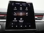 Renault Captur 1.6 E-Tech Hybrid 145Pk R.S. Line | Navigatie | Apple & Android Carplay | 360° Camera & Parkeersensoren | Cruise Control & Snelheidsbegrenzer | Climate Control | Keyless Entry |