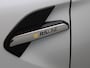 Renault Captur 1.6 E-Tech Hybrid 145Pk R.S. Line | Navigatie | Apple & Android Carplay | 360° Camera & Parkeersensoren | Cruise Control & Snelheidsbegrenzer | Climate Control | Keyless Entry |
