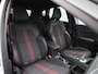 Renault Captur 1.6 E-Tech Hybrid 145Pk R.S. Line | Navigatie | Apple & Android Carplay | 360° Camera & Parkeersensoren | Cruise Control & Snelheidsbegrenzer | Climate Control | Keyless Entry |