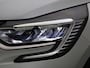 Renault Captur 1.6 E-Tech Hybrid 145Pk R.S. Line | Navigatie | Apple & Android Carplay | 360° Camera & Parkeersensoren | Cruise Control & Snelheidsbegrenzer | Climate Control | Keyless Entry |