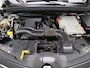 Renault Captur 1.6 E-Tech Hybrid 145Pk R.S. Line | Navigatie | Apple & Android Carplay | 360° Camera & Parkeersensoren | Cruise Control & Snelheidsbegrenzer | Climate Control | Keyless Entry |