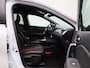Renault Captur 1.6 E-Tech Hybrid 145Pk R.S. Line | Navigatie | Apple & Android Carplay | 360° Camera & Parkeersensoren | Cruise Control & Snelheidsbegrenzer | Climate Control | Keyless Entry |