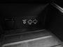 Renault Captur 1.6 E-Tech Hybrid 145Pk R.S. Line | Navigatie | Apple & Android Carplay | 360° Camera & Parkeersensoren | Cruise Control & Snelheidsbegrenzer | Climate Control | Keyless Entry |