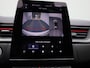 Renault Captur 1.6 E-Tech Hybrid 145Pk R.S. Line | Navigatie | Apple & Android Carplay | 360° Camera & Parkeersensoren | Cruise Control & Snelheidsbegrenzer | Climate Control | Keyless Entry |