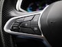 Renault Captur 1.6 E-Tech Hybrid 145Pk R.S. Line | Navigatie | Apple & Android Carplay | 360° Camera & Parkeersensoren | Cruise Control & Snelheidsbegrenzer | Climate Control | Keyless Entry |