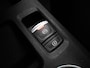 Renault Captur 1.6 E-Tech Hybrid 145Pk R.S. Line | Navigatie | Apple & Android Carplay | 360° Camera & Parkeersensoren | Cruise Control & Snelheidsbegrenzer | Climate Control | Keyless Entry |