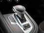 Renault Captur 1.6 E-Tech Hybrid 145Pk R.S. Line | Navigatie | Apple & Android Carplay | 360° Camera & Parkeersensoren | Cruise Control & Snelheidsbegrenzer | Climate Control | Keyless Entry |