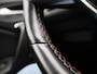 Renault Captur 1.6 E-Tech Hybrid 145Pk R.S. Line | Navigatie | Apple & Android Carplay | 360° Camera & Parkeersensoren | Cruise Control & Snelheidsbegrenzer | Climate Control | Keyless Entry |