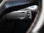 Renault Captur 1.6 E-Tech Hybrid 145Pk R.S. Line | Navigatie | Apple & Android Carplay | 360° Camera & Parkeersensoren | Cruise Control & Snelheidsbegrenzer | Climate Control | Keyless Entry |