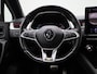 Renault Captur 1.6 E-Tech Hybrid 145Pk R.S. Line | Navigatie | Apple & Android Carplay | 360° Camera & Parkeersensoren | Cruise Control & Snelheidsbegrenzer | Climate Control | Keyless Entry |