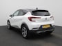 Renault Captur 1.6 E-Tech Hybrid 145Pk R.S. Line | Navigatie | Apple & Android Carplay | 360° Camera & Parkeersensoren | Cruise Control & Snelheidsbegrenzer | Climate Control | Keyless Entry |