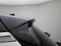 Renault Captur 1.6 E-Tech Hybrid 145Pk R.S. Line | Navigatie | Apple & Android Carplay | 360° Camera & Parkeersensoren | Cruise Control & Snelheidsbegrenzer | Climate Control | Keyless Entry |