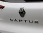 Renault Captur 1.6 E-Tech Hybrid 145Pk R.S. Line | Navigatie | Apple & Android Carplay | 360° Camera & Parkeersensoren | Cruise Control & Snelheidsbegrenzer | Climate Control | Keyless Entry |