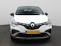 Renault Captur 1.6 E-Tech Hybrid 145Pk R.S. Line | Navigatie | Apple & Android Carplay | 360° Camera & Parkeersensoren | Cruise Control & Snelheidsbegrenzer | Climate Control | Keyless Entry |