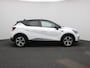 Renault Captur 1.6 E-Tech Hybrid 145Pk R.S. Line | Navigatie | Apple & Android Carplay | 360° Camera & Parkeersensoren | Cruise Control & Snelheidsbegrenzer | Climate Control | Keyless Entry |