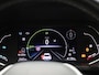 Renault Captur 1.6 E-Tech Hybrid 145Pk R.S. Line | Navigatie | Apple & Android Carplay | 360° Camera & Parkeersensoren | Cruise Control & Snelheidsbegrenzer | Climate Control | Keyless Entry |