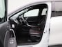 Renault Captur 1.6 E-Tech Hybrid 145Pk R.S. Line | Navigatie | Apple & Android Carplay | 360° Camera & Parkeersensoren | Cruise Control & Snelheidsbegrenzer | Climate Control | Keyless Entry |