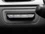 Renault Captur 1.6 E-Tech Hybrid 145Pk R.S. Line | Navigatie | Apple & Android Carplay | 360° Camera & Parkeersensoren | Cruise Control & Snelheidsbegrenzer | Climate Control | Keyless Entry |