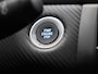 Renault Captur 1.6 E-Tech Hybrid 145Pk R.S. Line | Navigatie | Apple & Android Carplay | 360° Camera & Parkeersensoren | Cruise Control & Snelheidsbegrenzer | Climate Control | Keyless Entry |