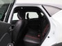 Renault Captur 1.6 E-Tech Hybrid 145Pk R.S. Line | Navigatie | Apple & Android Carplay | 360° Camera & Parkeersensoren | Cruise Control & Snelheidsbegrenzer | Climate Control | Keyless Entry |