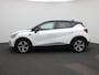Renault Captur 1.6 E-Tech Hybrid 145Pk R.S. Line | Navigatie | Apple & Android Carplay | 360° Camera & Parkeersensoren | Cruise Control & Snelheidsbegrenzer | Climate Control | Keyless Entry |
