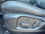 Mazda CX-5 2.0 SkyActiv-G 165 Skylease GT AUTOMAAT | TREKHAAK | A.CAMERA | NED. AUTO | 1e EIGENAAR | LEDER | Bose AUDIO | LAGE KM STAND 59.768km |
